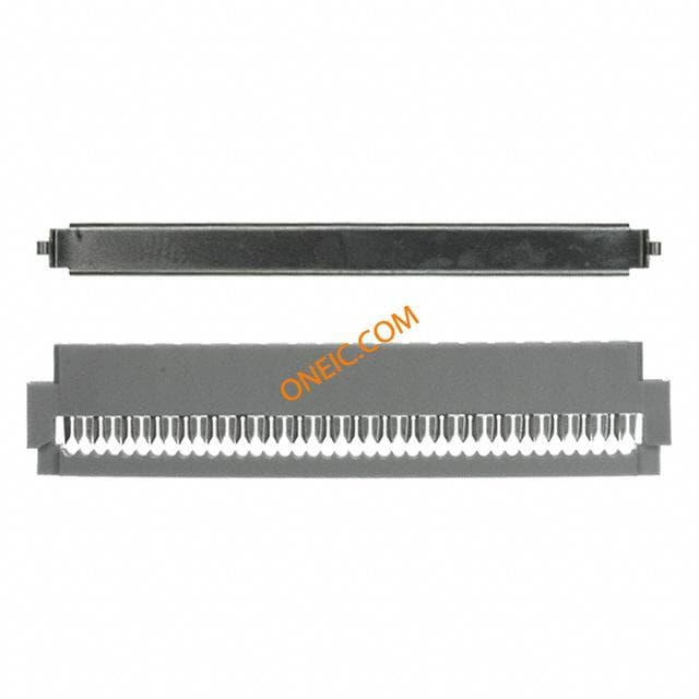 152240-0103-GB