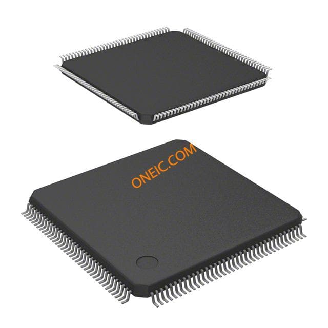SAK-XC167CI-16F40F BB