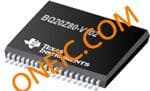 BQ20Z80DBTR-V102