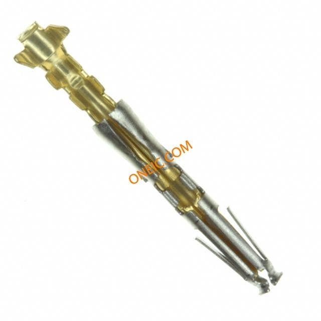 SC24W-3S25