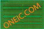 8100-SMT8-LF
