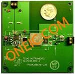 TPS54350EVM-235