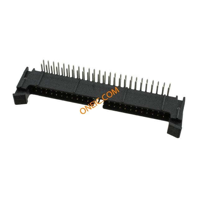 155250-5202-RB