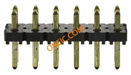 TLW-106-05-G-D