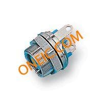 T01-0580-S05