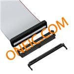 D89160-0131HK