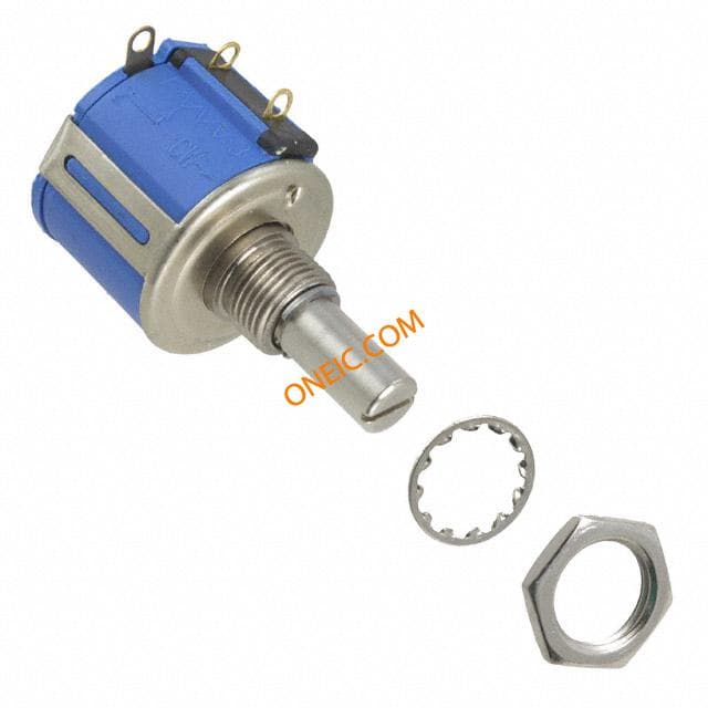 3543S-1-103L