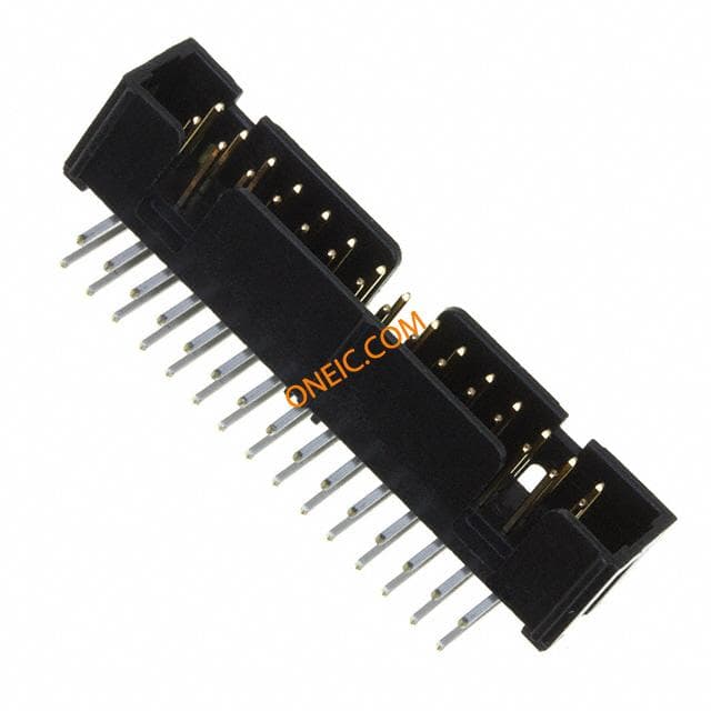 D2530-5002-AR
