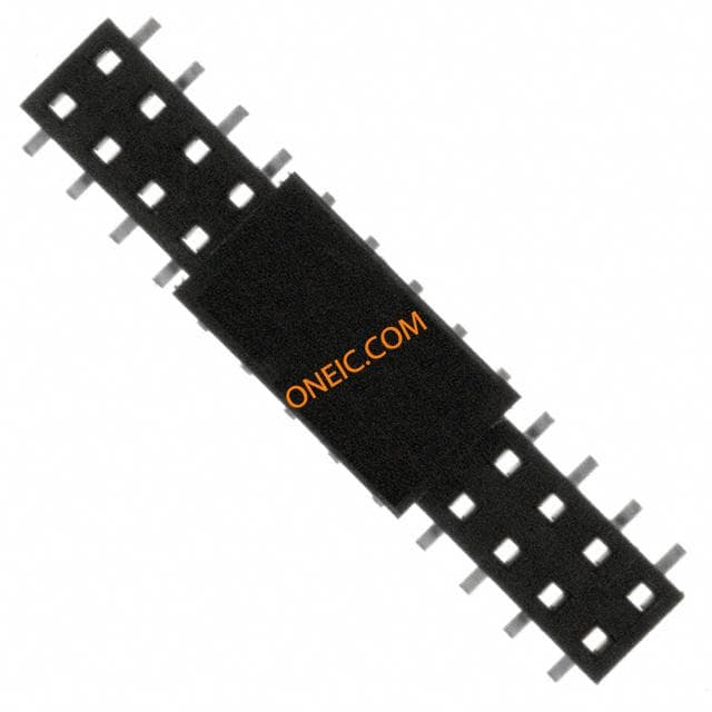 953226-2000-AR-PR