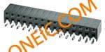 950432-8200-AR-TP