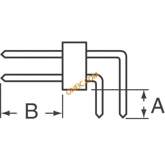 9-103801-0-10