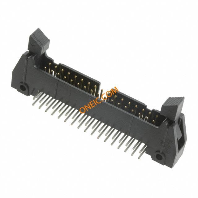 D3431-5202-AR