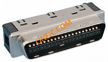 10120-6000EL