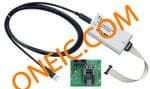 MSP-FET430U48