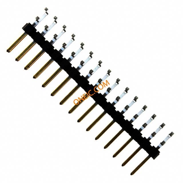 951230-7622-AR