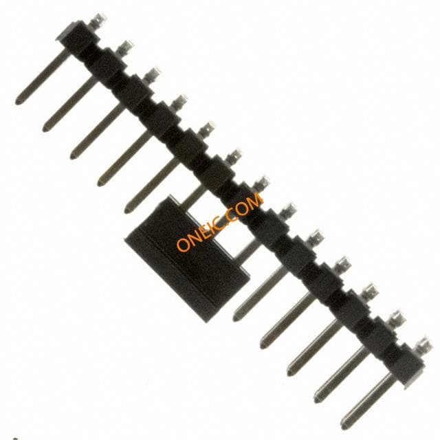 951226-2520-AR-PR
