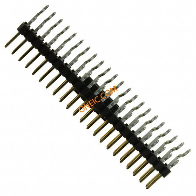 951244-4620-AR-PR