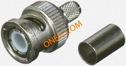 B1121A9-003-NT3G-75
