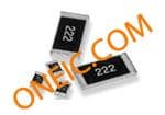 CRG0402J100K/10
