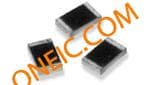 RP73D2A30R1BTG