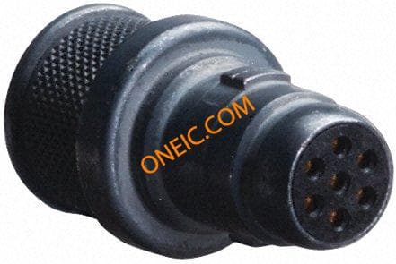 SCE2-B-06K08-19SN