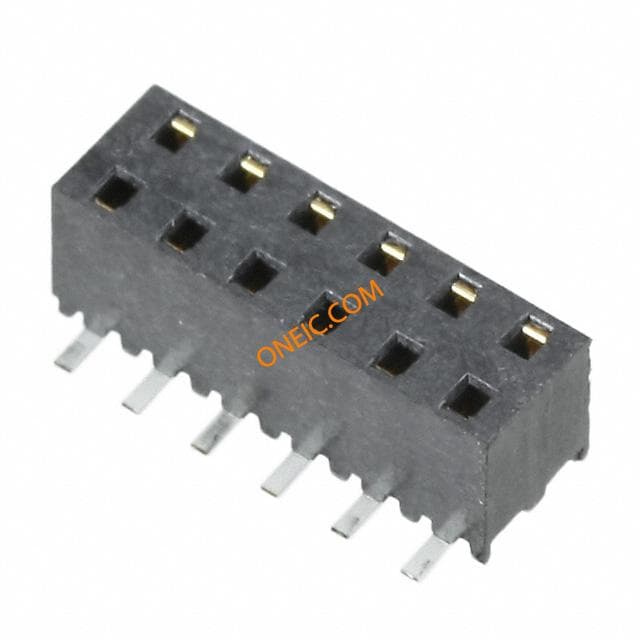 MMS-106-02-L-DV