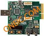 TMDX5515EZDSP