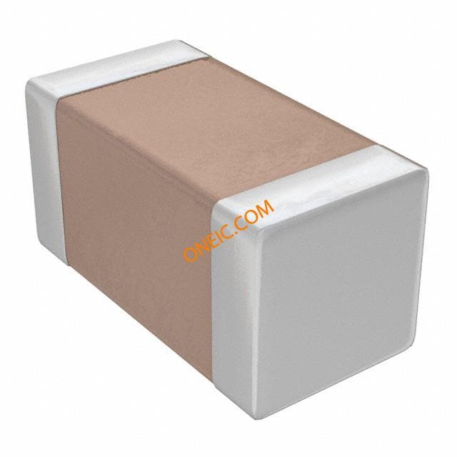 C1005X5R1A104M050BA