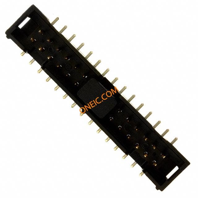 D2530-6V0C-AR-WF