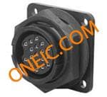 14292-18SG-300