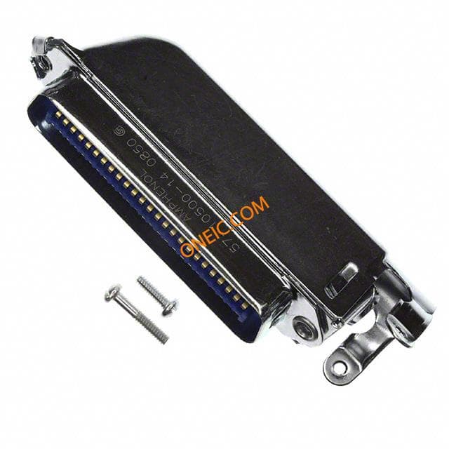 571050014