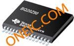 BQ20Z90DBTRG4