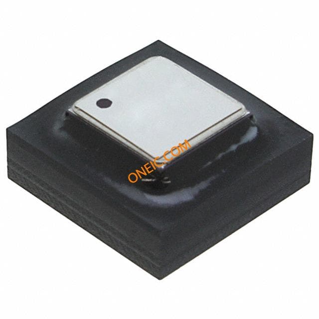 ADIS16265BCCZ