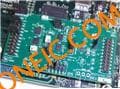 DAC8801EVM