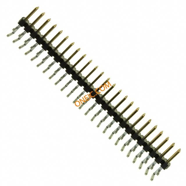 951250-7622-AR