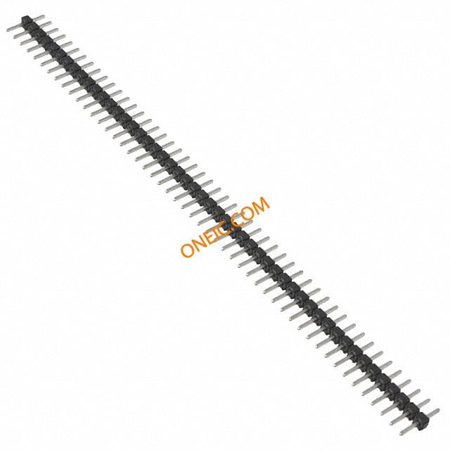 TMM-125-01-G-D