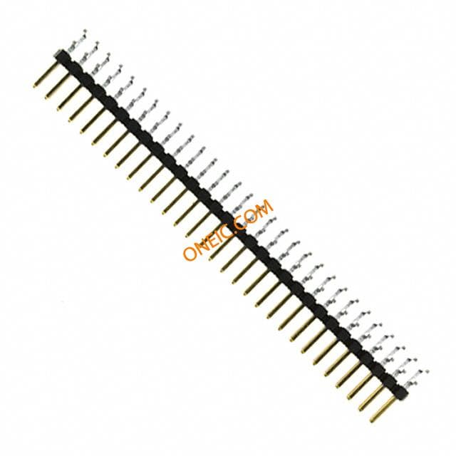 951260-7622-AR