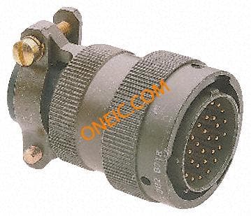 KPT06F14-12P