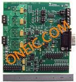 AMC1210EVM