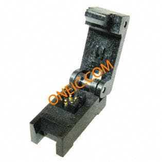 AXS-2520-04-07