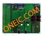 BQMTESTER