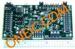 DAC7631EVM