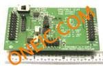 DAC7811EVM