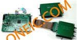 DDC11XEVM-PDK