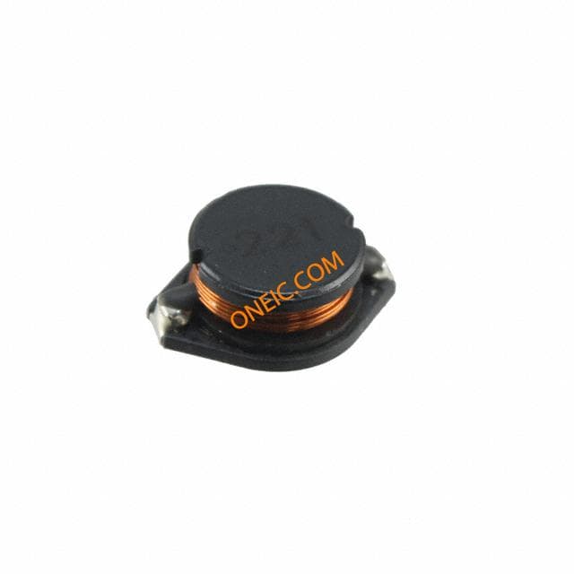 SDR1806-221KL