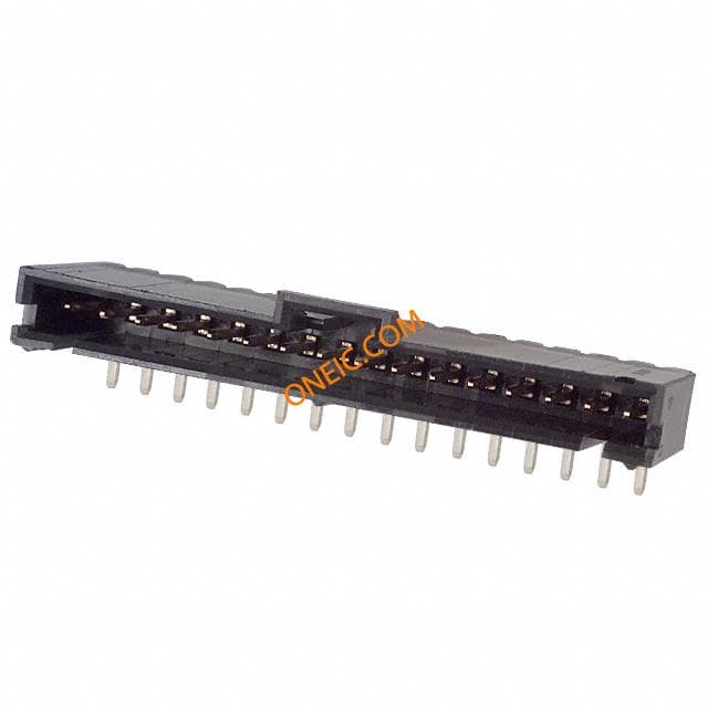 6-103635-5