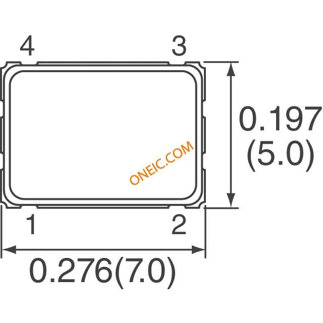 KPSE06F16-26SF0