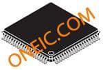 MCF51CN128CLK