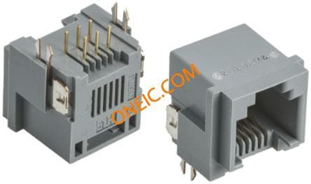 TM5RJ3-64(50)