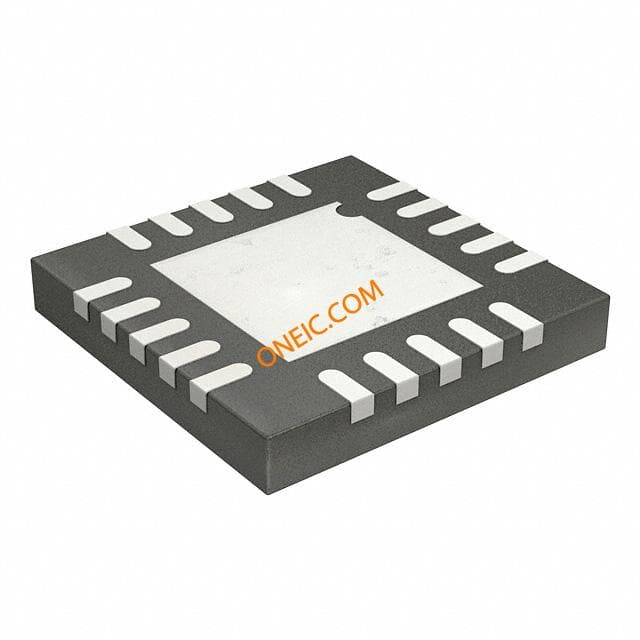 ADP8866ACPZ-R7